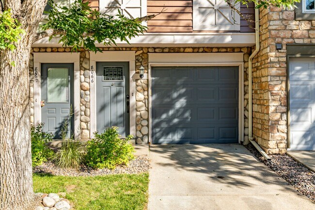 Photo - 8066 S Columbine Ct