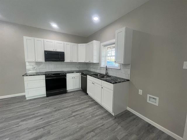 Photo - 6272 Adelbert Dr