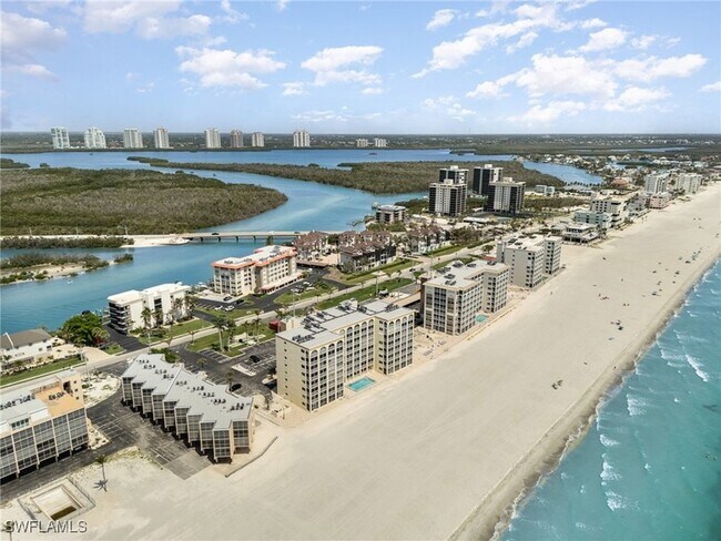 Building Photo - 25900 Hickory Blvd Unit 305