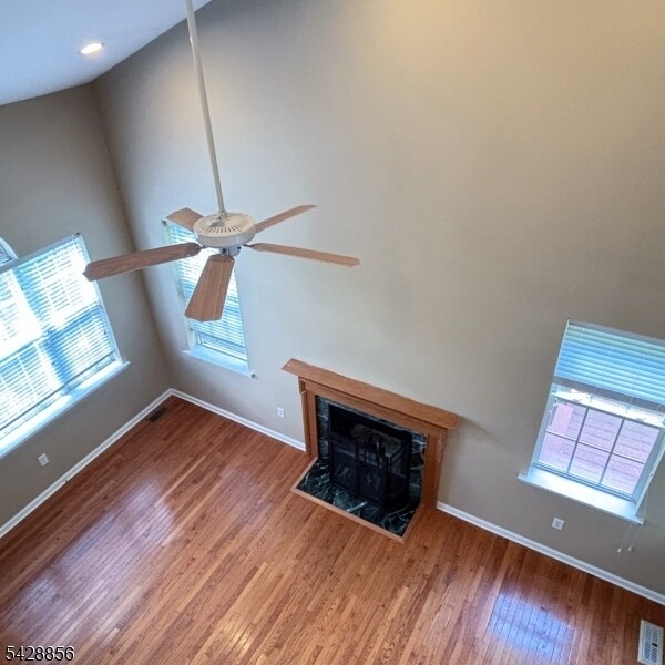 Photo - 38 Honeyman Rd