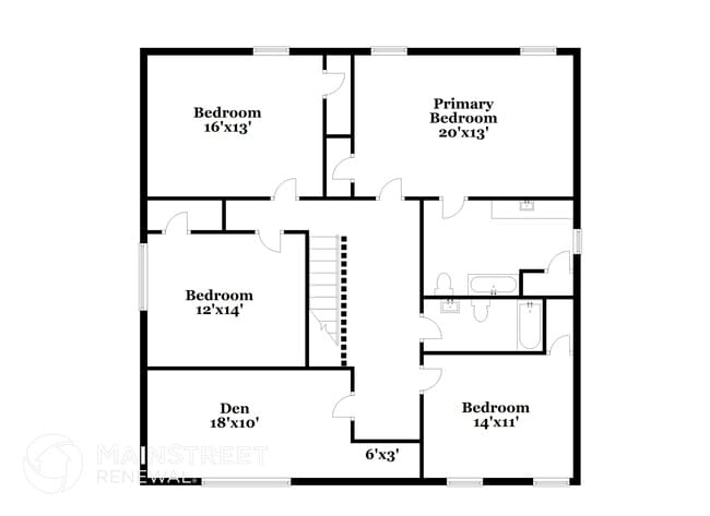 Photo - 113 Franklin Ct