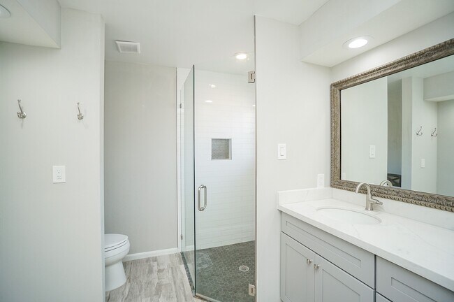 Photo - 22418 Goldstone Dr
