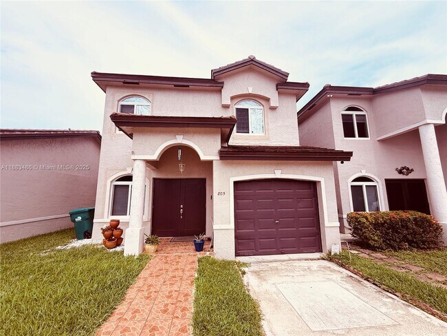 Photo - 8431 NW 188th Terrace
