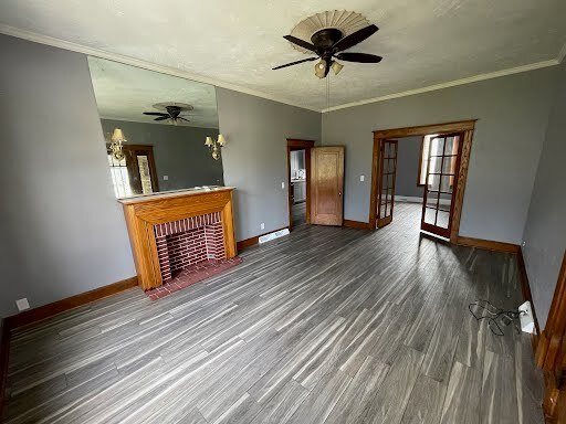 Photo - 423 S Fayette St