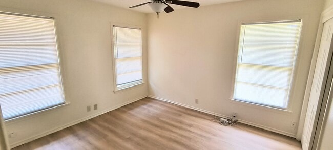 Photo - 3-Bedroom Home for Lease in Prime Location