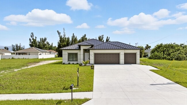 Building Photo - 2838 Tropicana Parkway W Rental