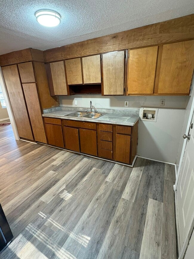 Photo - 1116 Ash Ave