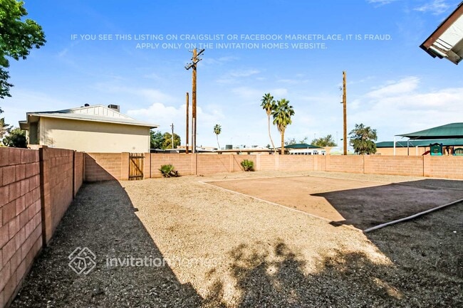 Photo - 4500 S Grandview Ave