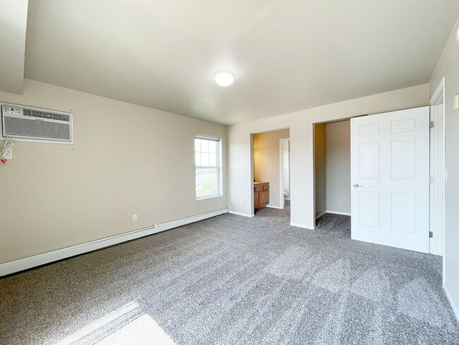 Photo - Willow Brooke Lodge