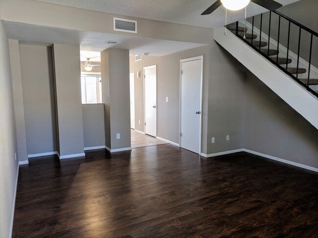 Photo - 4608 W Maryland Ave Unit 1126