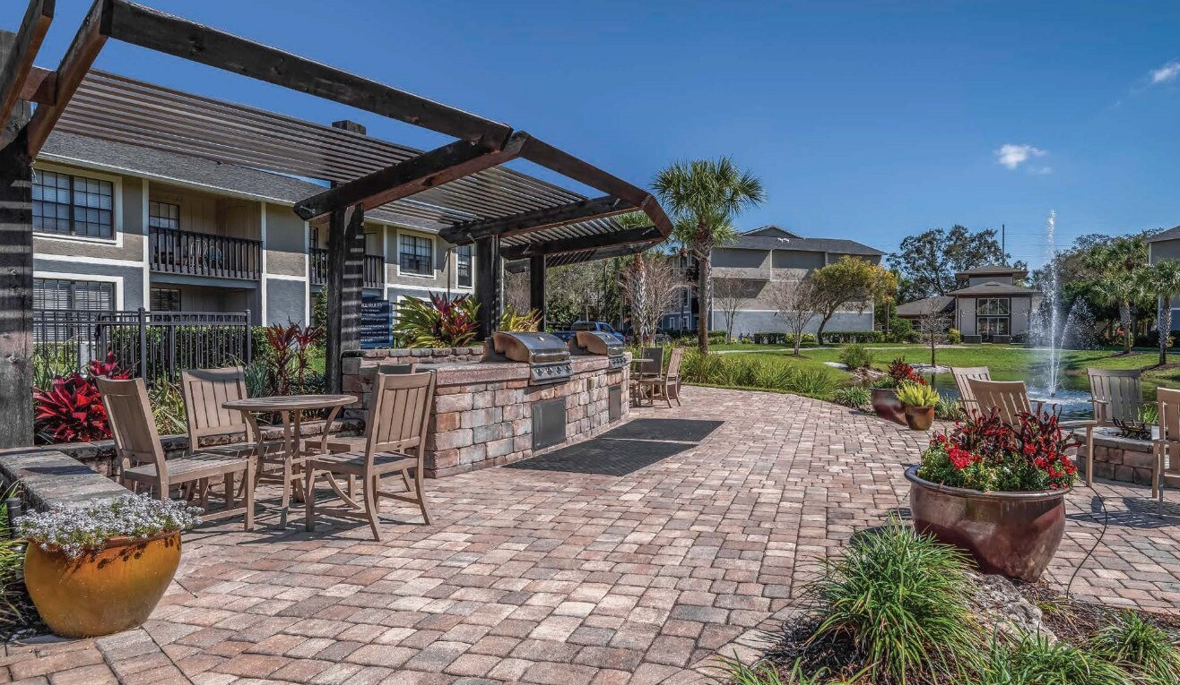 the livingston apartments for rent in lutz fl forrent com