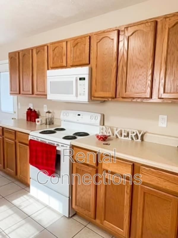 Photo - 1108 N Fair St Unit D