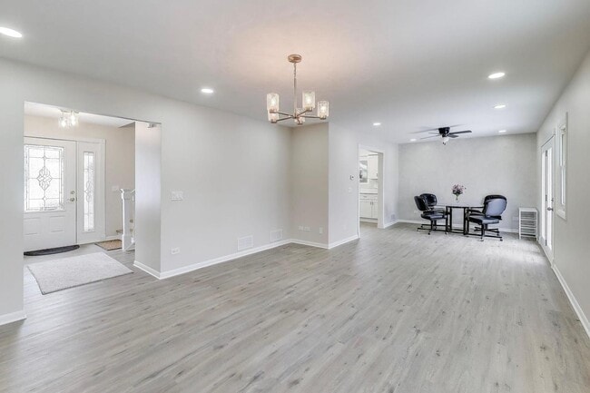 Photo - 508 Beechwood Dr