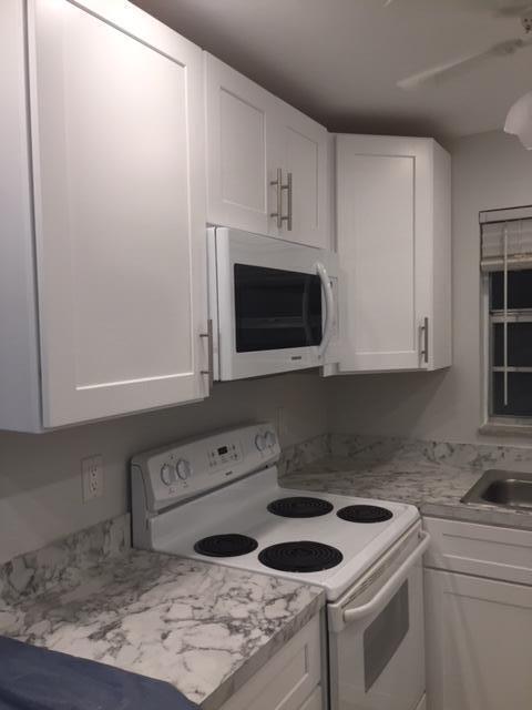 Photo - 1271 NW 13th St Unidad 357e