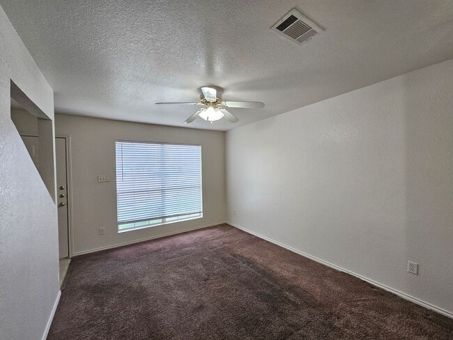 Photo - 4501 Deek Dr Unit 4501 Deek Drive - C