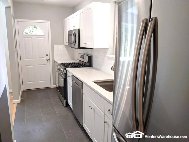 Photo - 7223 16th Ave