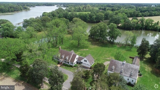 Building Photo - 9617 Unionville Rd Rental