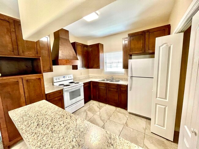 Photo - 4246 Dorel Dr Unit 27
