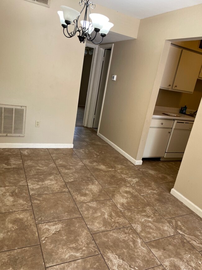 Photo - 872 Arlington Ave Unit Cabildo 1 Bed 1 Bath