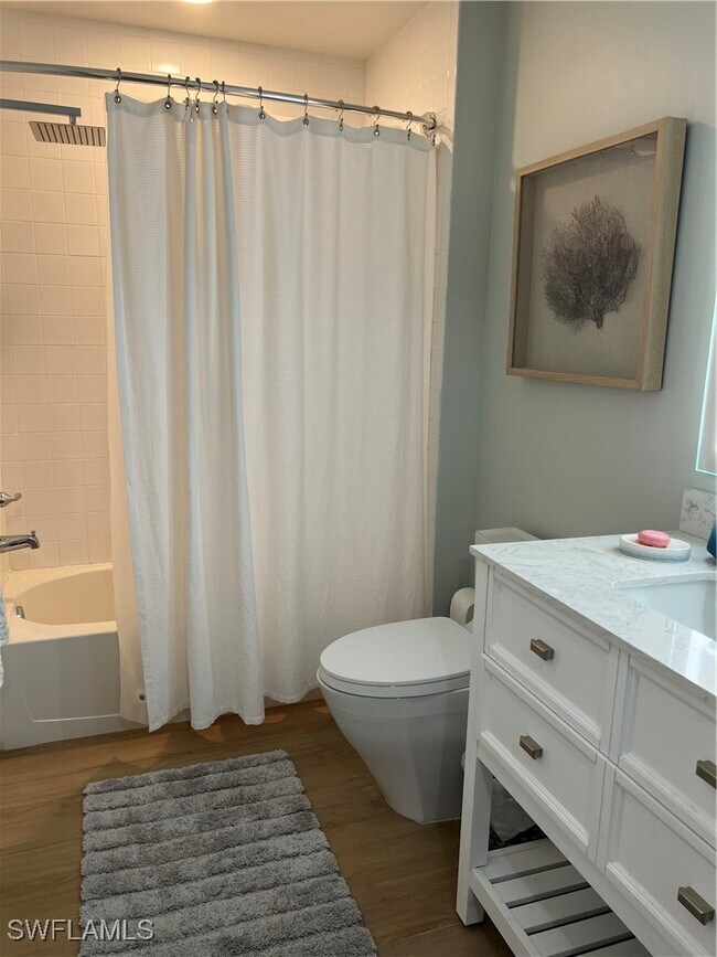 Photo - 901 Egrets Run Unit 4-102