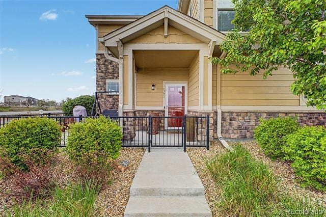 Photo - 1791 S Buchanan Cir