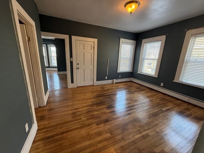 Photo - 234 Green St Unit 1