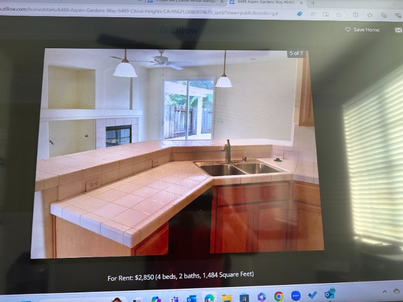 Photo - 6489 Aspen Gardens Way