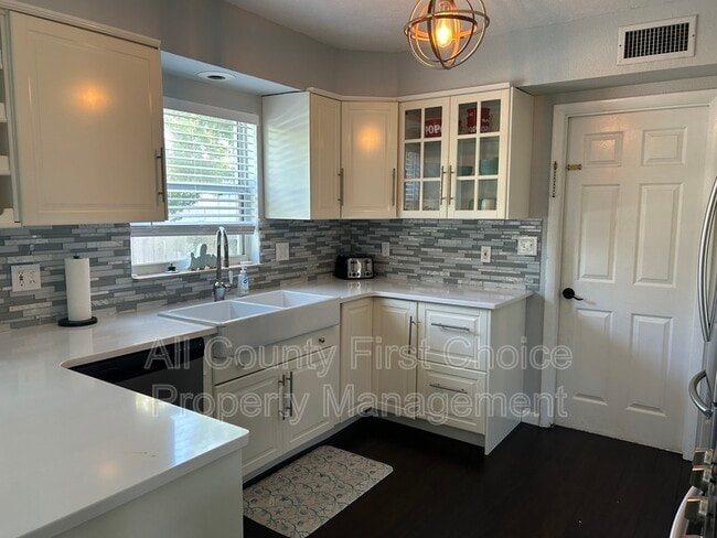 Photo - 12731 82nd Avenue N