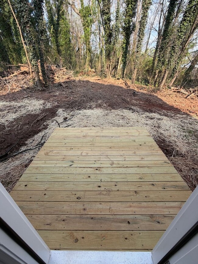 Photo - Open concept, location and easy living!