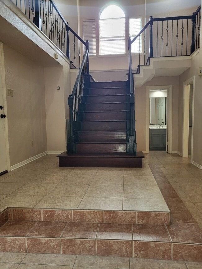 Photo - 14810 Rancho Vista Dr