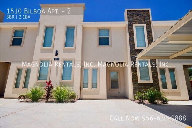 Photo - 1510 S Bilboa St Unidad 2