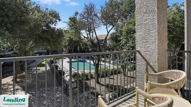 Photo - 17811 Vail St Unit 24202