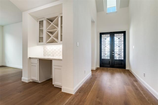 Photo - 3503 Foxhall St