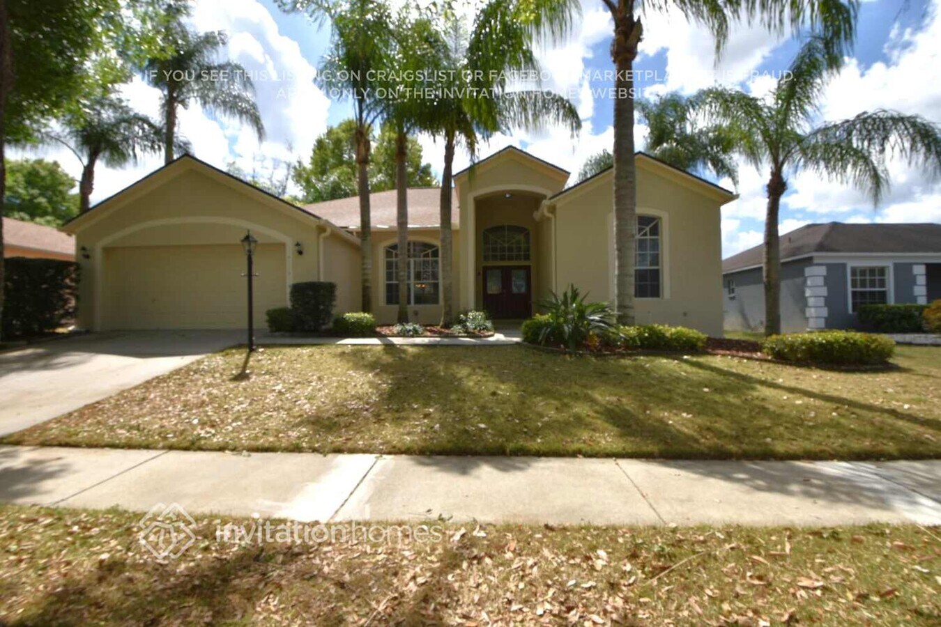 Photo - 4119 Copper Canyon Blvd