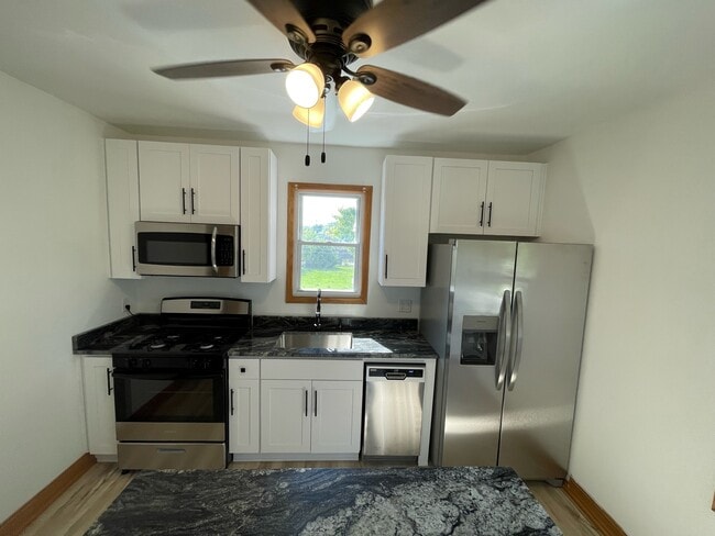 Photo - 240 Sawyer Ave Unit 2