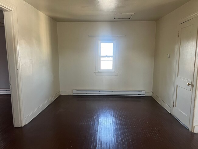 Photo - 24 N Hartley St Unit 3rd Floor