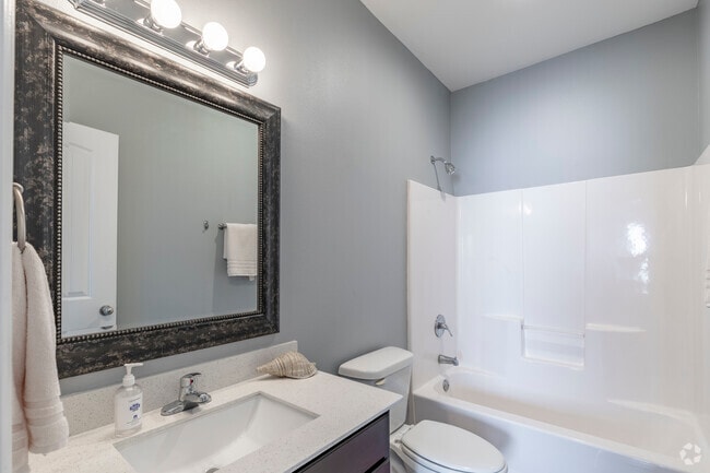 Photo - Palms Cabanas