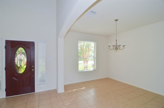 Photo - 5111 Peabody Hill Ln