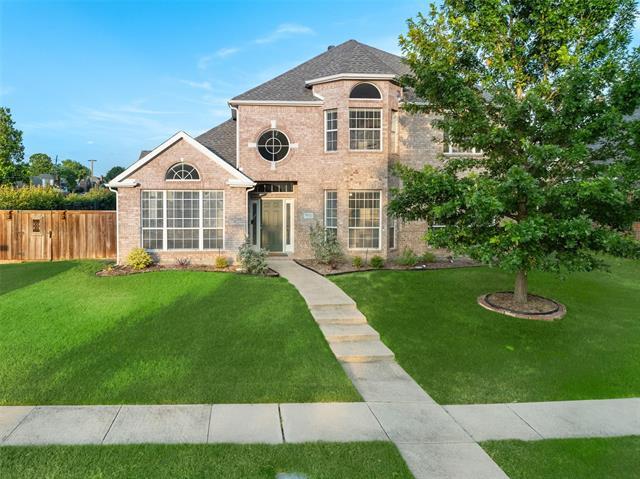Photo - 7224 Cloverleaf Dr Casa