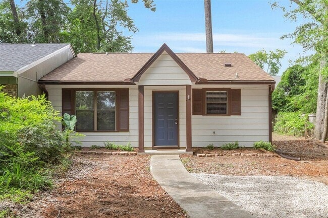 Building Photo - 2556 Panther Creek Rd Rental