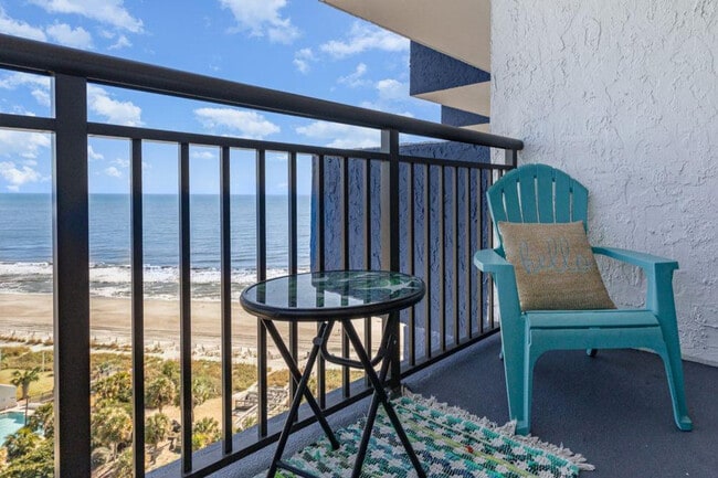 Photo - 2001 S Ocean Blvd Unidad ID1266251P