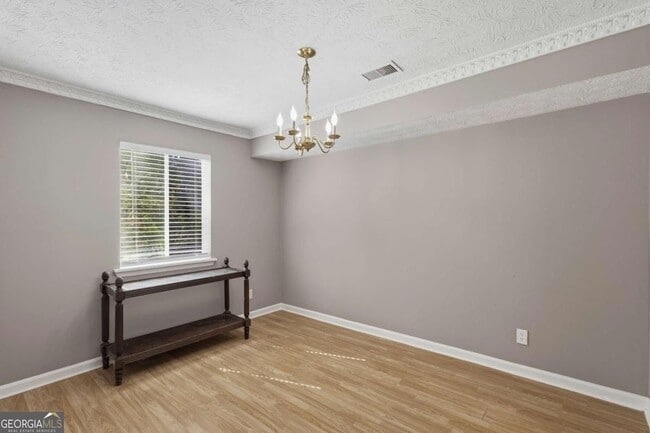 Photo - 2388 Lawrenceville Hwy Unit D