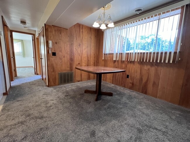 Photo - 4000 Parkway Dr