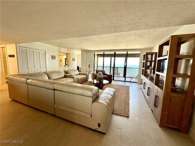 Photo - 10951 Gulf Shore Dr Unit 1504