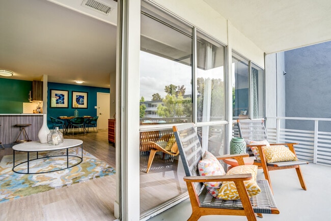 Photo - Citra Apartments