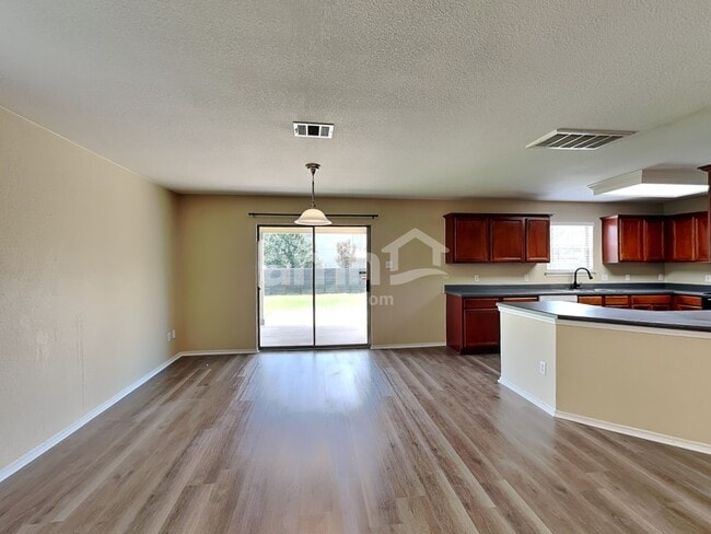 Photo - 13209 Thome Valley Dr