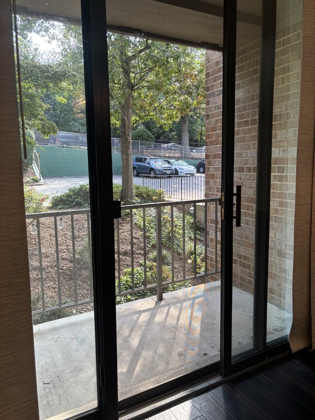 Photo - 521 N Armistead St Unit 103