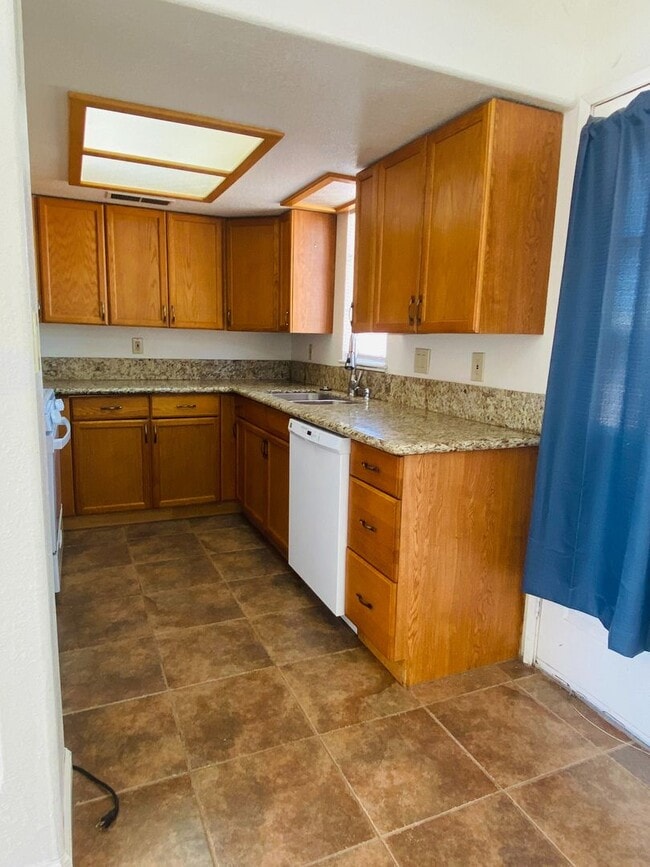 Photo - AVAILABLE NOW!!