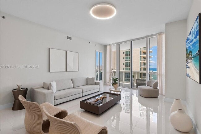 Photo - 16001 Collins Ave Unit 803