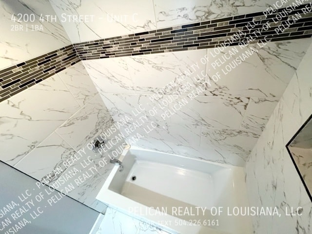 Photo - 4200 4th St Unit C